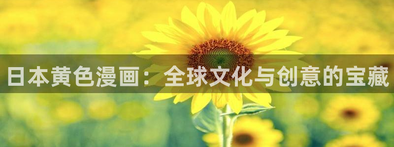 91漫画 软件